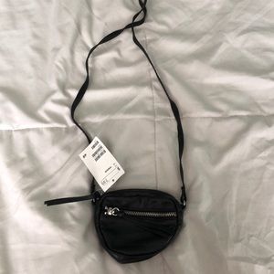 Small H&M purse